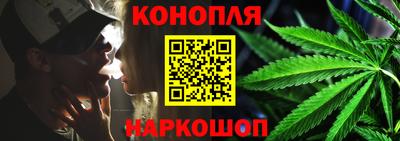 хмурый Боровичи